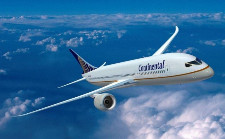 东湖到葡萄牙机场航空货运_东湖到葡萄牙航空快递加急件